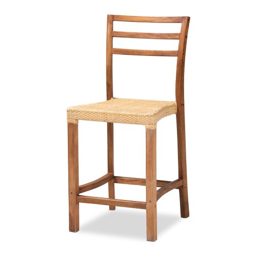 Counter Stool