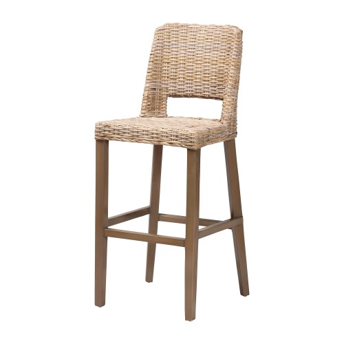 Bar Stool