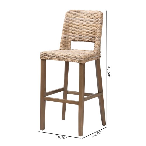 Bar Stool