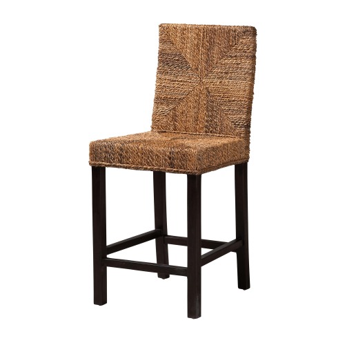 Counter Stool
