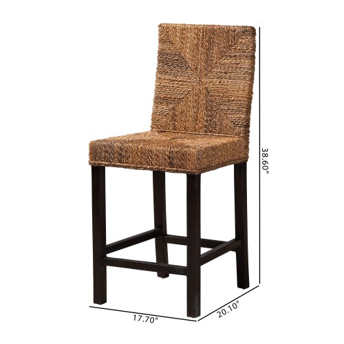 Counter Stool