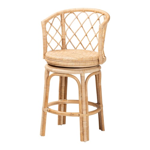 Counter Stool