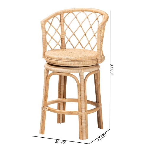 Counter Stool