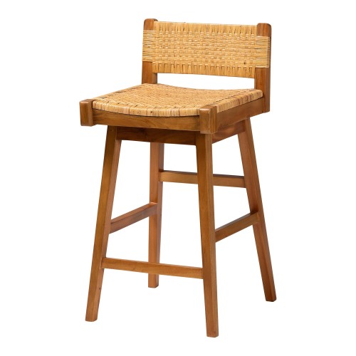 Bar Stool