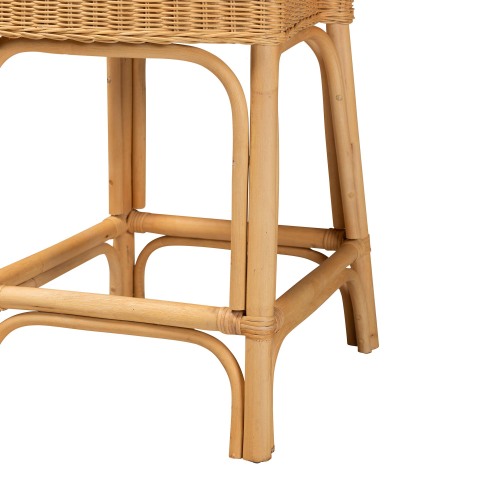 Counter Stool