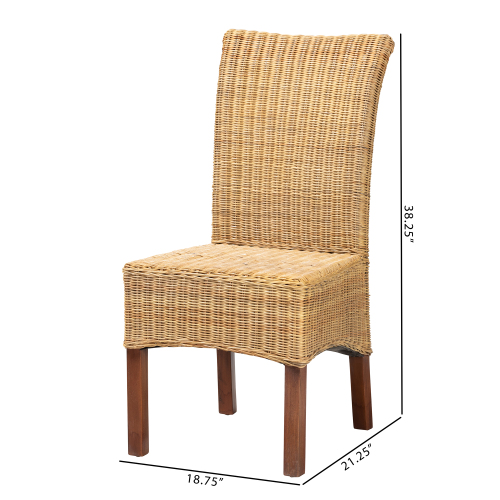 Dining Chair