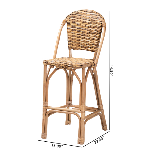 Bar Stool