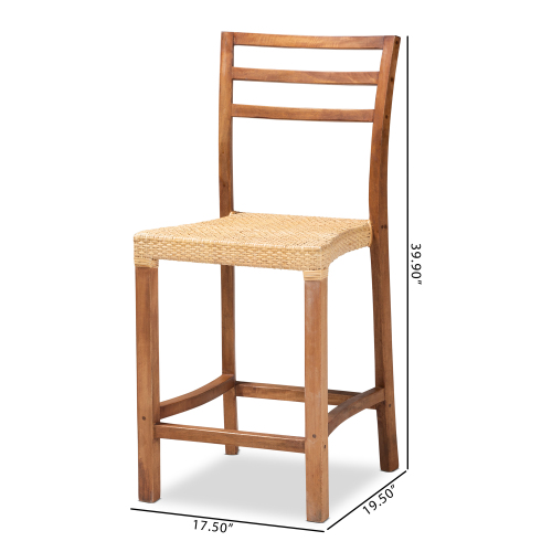 Counter Stool