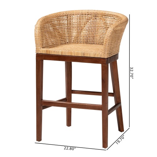 Counter Stool