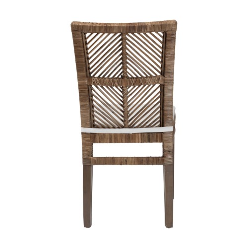 Dining Chair