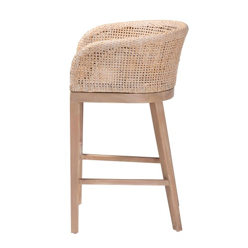 Counter Stool