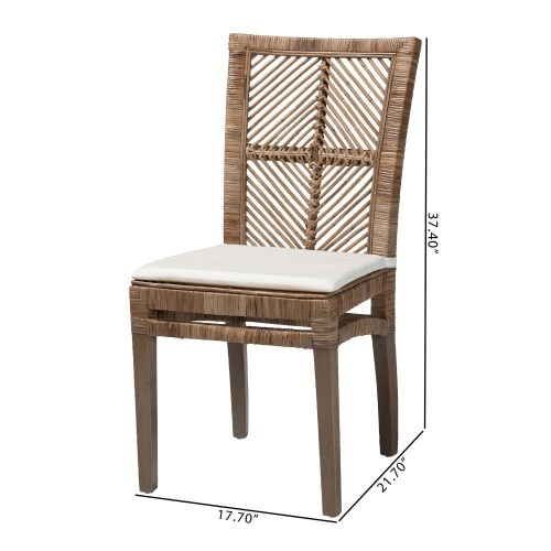 Dining Chair
