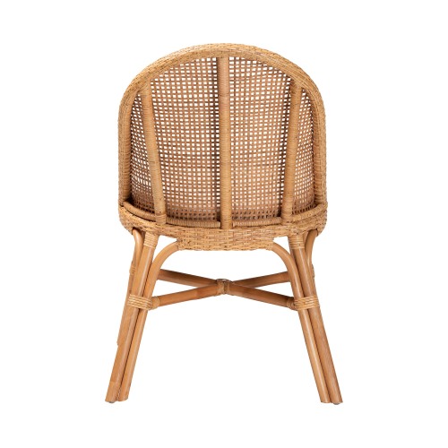 Dining Chair