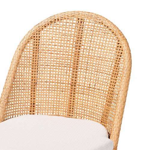 Dining Chair