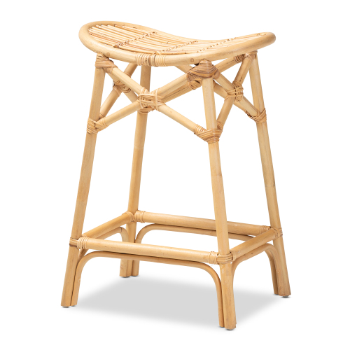 Counter Stool