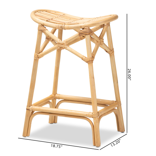 Counter Stool